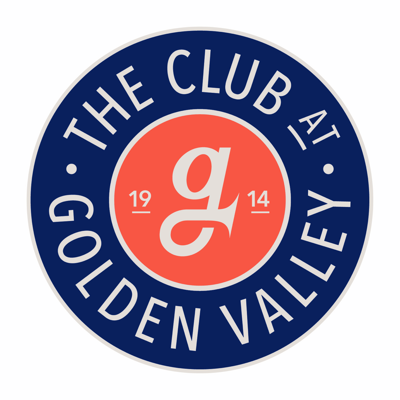 Course Logo